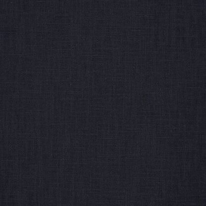 100 % tissu Lina–bleu foncé| 230 g/m² | lavé aux enzymes