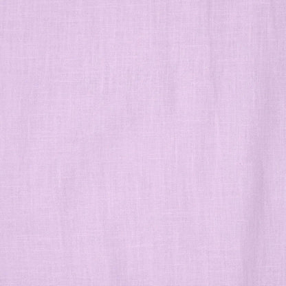 Attēls ar 100% Mīkstināts lina audums-ceriņu lillā 165 g/m² – pieejams Šarlotes audumi