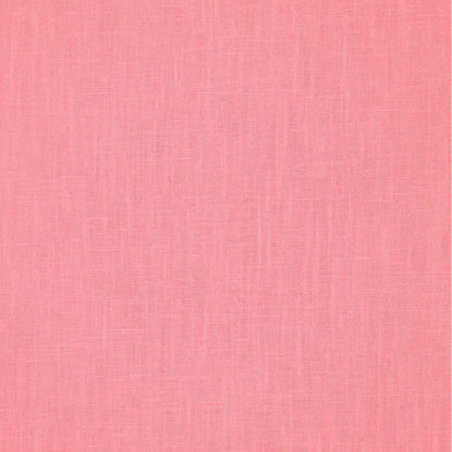 100 % lin lavé - sorbet fraise 165 g/m²
