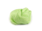 Laima green