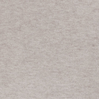 Tissu 100 % laine - beige chiné 385 g/m²