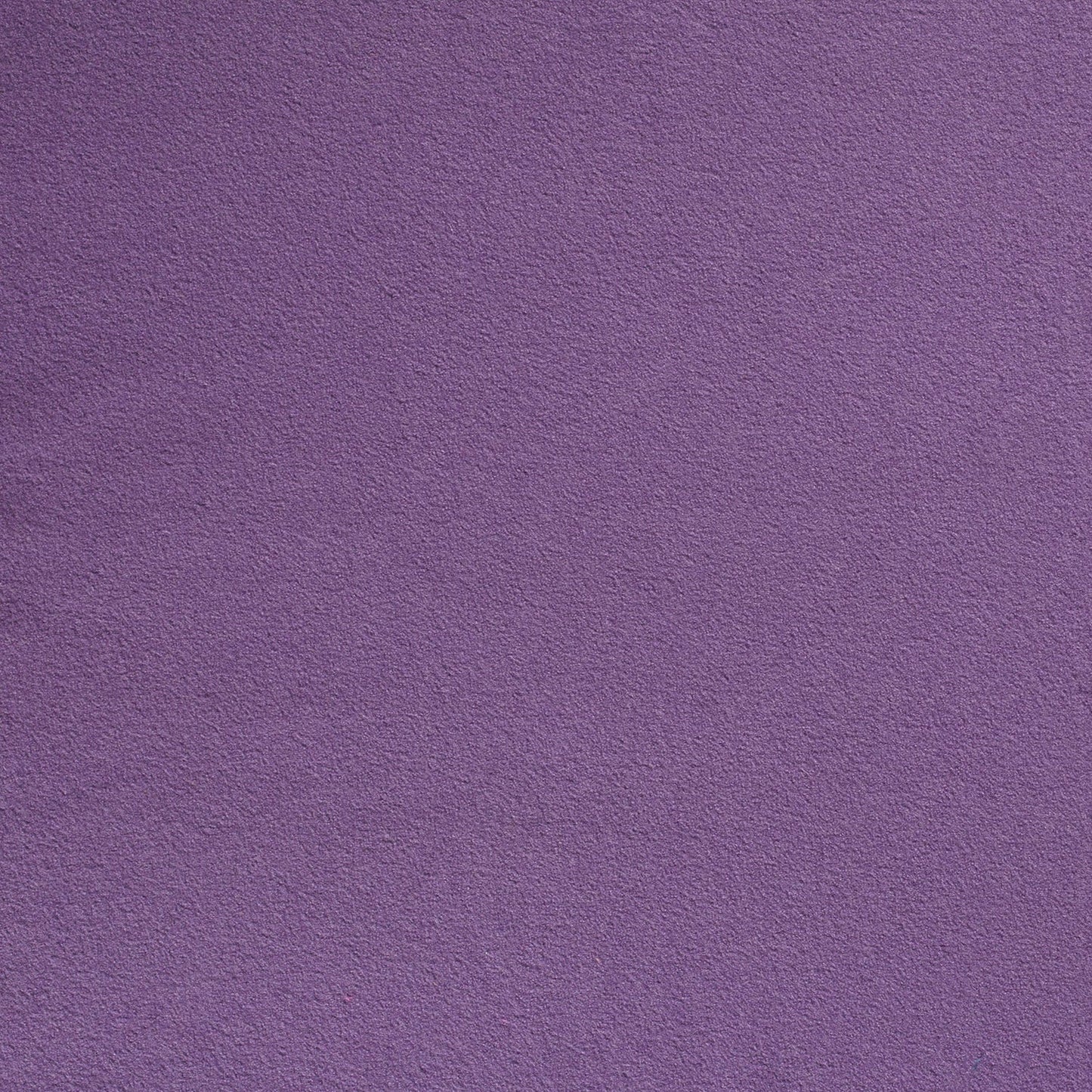 100% Vilnas audums - purpura 390 g/m²