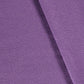 100% Vilnas audums - purpura 390 g/m²