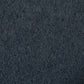 Attēls ar 100% Vilnas flīss - dūmakaini zils 385 g/m² – pieejams Šarlotes audumi