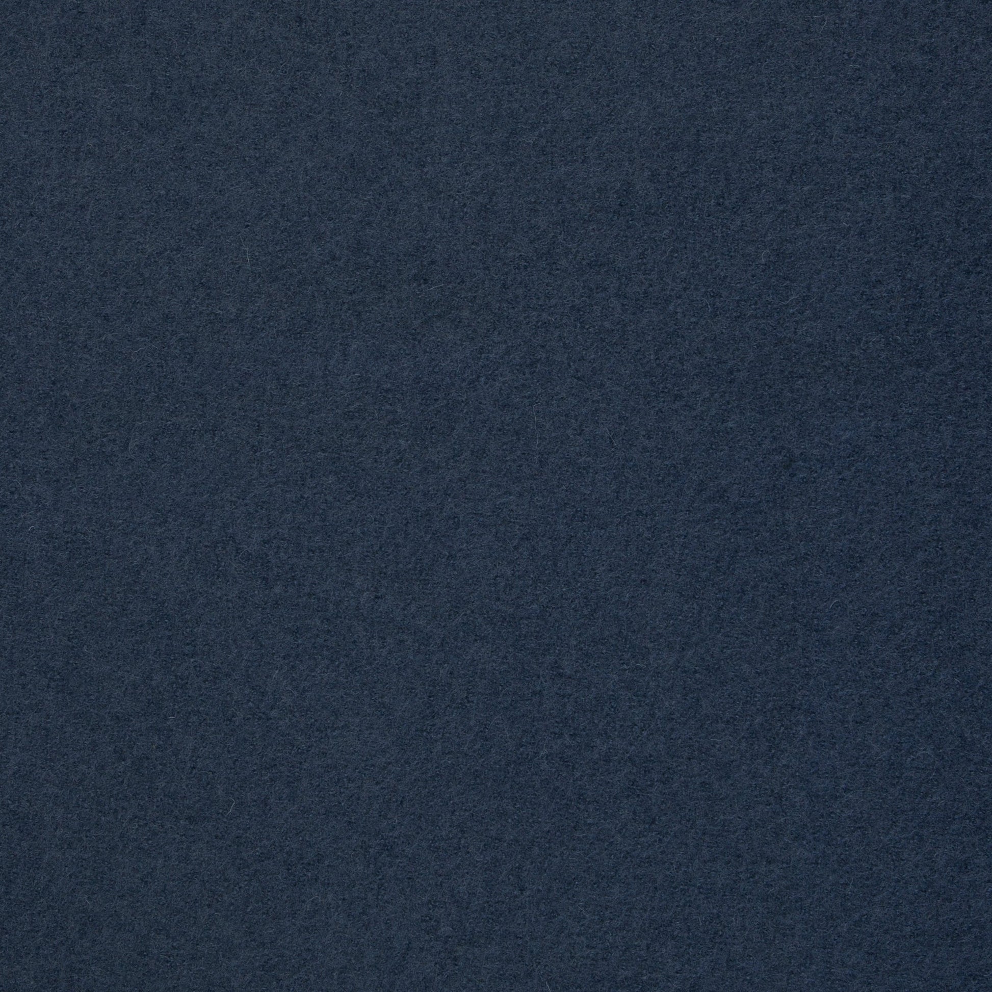 Attēls ar 100% Vilnas flīss - dūmakaini zils 385 g/m² – pieejams Šarlotes audumi