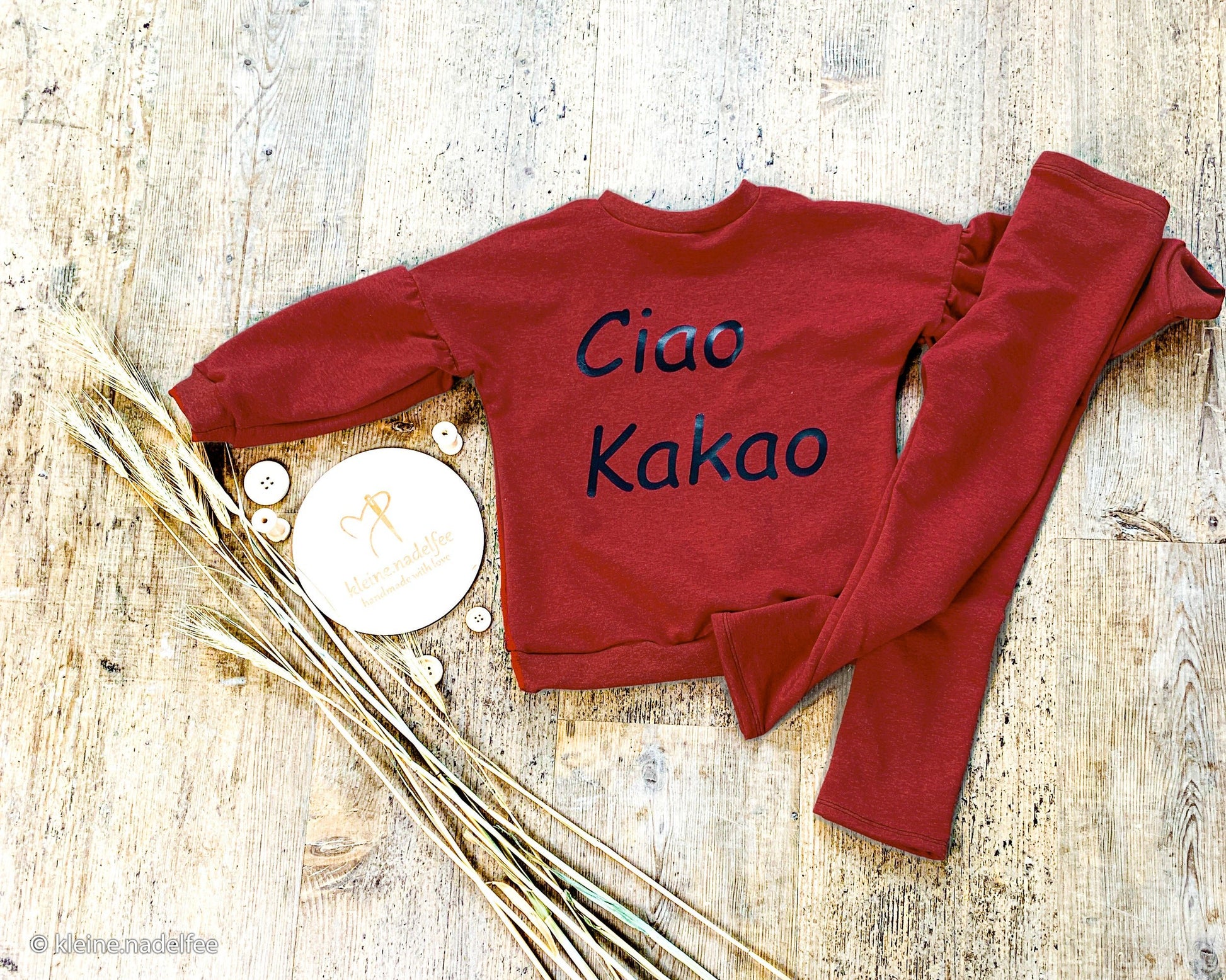 Attēls ar 100% Vilnas flīss - tumši pelēks melanžs 385 g/m² – pieejams Šarlotes audumi