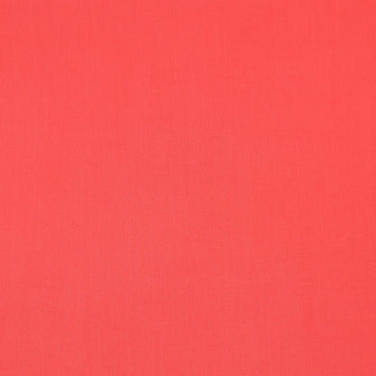 Tissu 100 % viscose - orange 110 g/m²