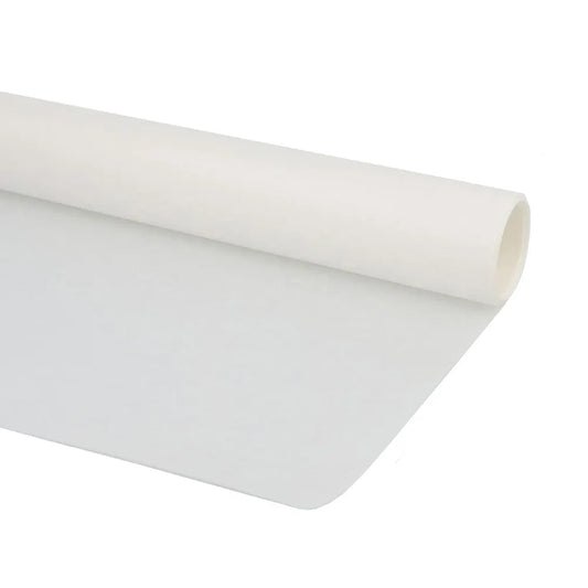 Papīrs piegrieztņu izgatavošanai rullī 100 cm × 10 m