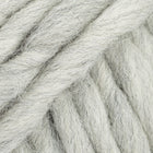 11 · light grey uni colour