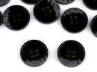 25 mm