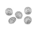 Sudraba 22.5 mm