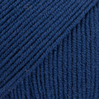 13 navy blue