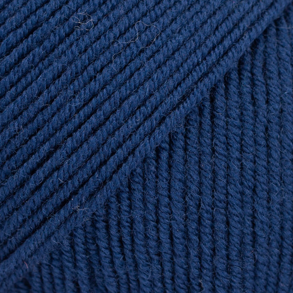 Dzijas DROPS Baby Merino - 50 g / 175 m