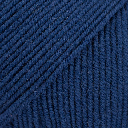 Dzijas DROPS Baby Merino - 50 g / 175 m