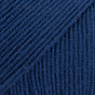 13 navy blue