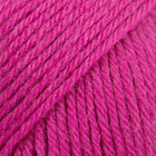 13 · cerise uni colour