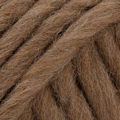 Dzijas DROPS Polaris - 36 g / 100 m