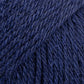 Yarns DROPS Nord - 50 g / 170 m