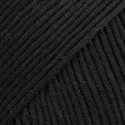 16 · black uni colour