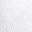 17 · white uni colour