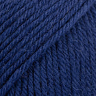 17 · navy blue uni colour