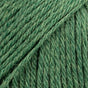 19 · forest green uni colour