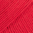 19 · red uni colour