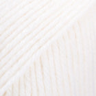 19 · white uni colour