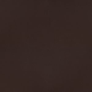 Image of 1. Natural cowhide leather for crafts – soft and flexible with a slight texture, 0.8–1.0 mm – available online at Šarlotes audumi