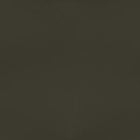 army green / M (20 x 30 cm)