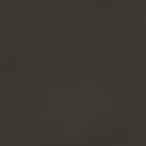 Image of 1. Natural cowhide leather for crafts – soft and flexible with a slight texture, 0.8–1.0 mm – available online at Šarlotes audumi