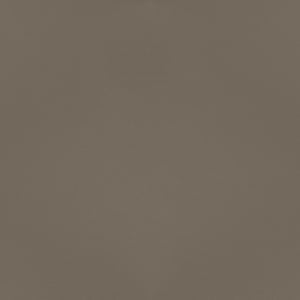 Image of 1. Natural cowhide leather for crafts – soft and flexible with a slight texture, 0.8–1.0 mm – available online at Šarlotes audumi