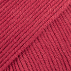 20 · cherry uni colour