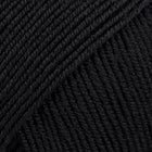 21 · black uni colour
