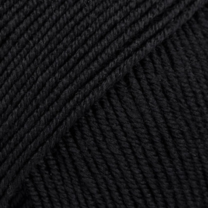 Dzijas DROPS Baby Merino - 50 g / 175 m