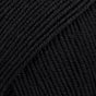 21 · black uni colour