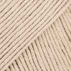 21 · peanut uni colour