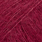 23 · bordeaux uni colour