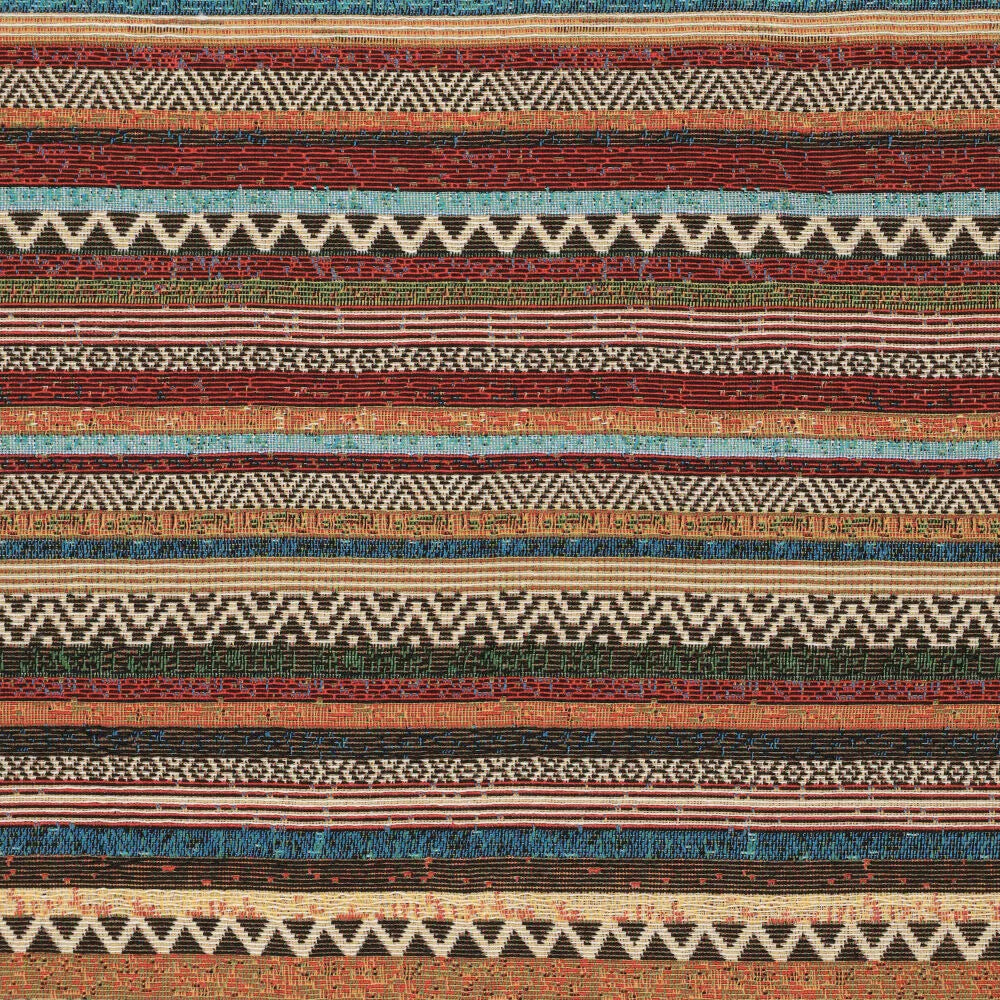 Tapestry Boho Pattern