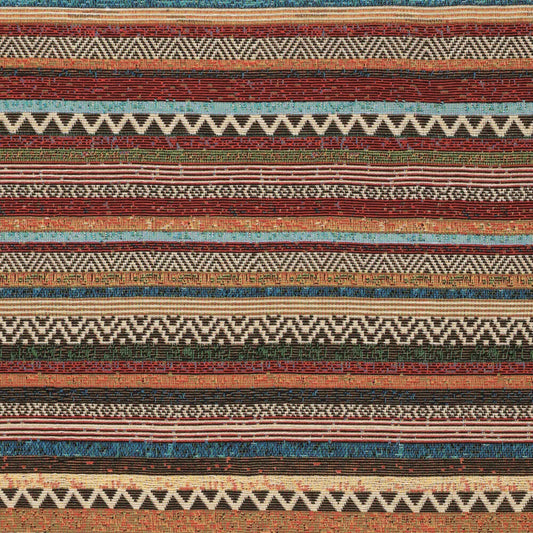 Gobelēns-boho raksts