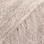 24 · sand uni colour