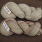 Dzijas Pāces vilnas fabrika 100% Merino- 100 g / 470 m