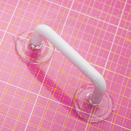 estonian
joonlaua käepide