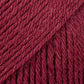 Yarns DROPS Nord - 50 g / 170 m