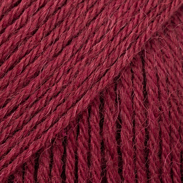Yarns DROPS Nord - 50 g / 170 m