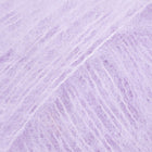 34 · orchidée douce couleur unie