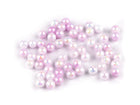 4 violet le plus clair