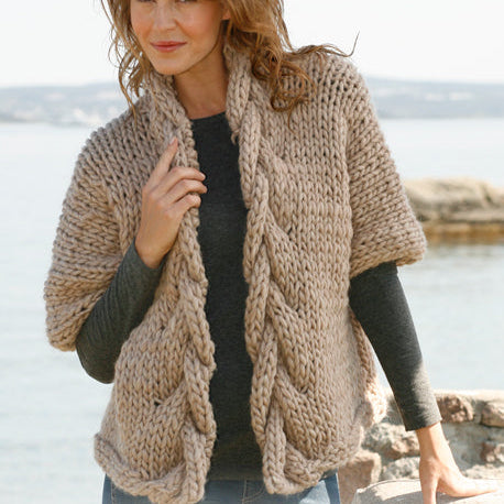 Dzijas DROPS Polaris- 36 g / 100 m