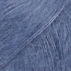 39 · storm blue uni colour