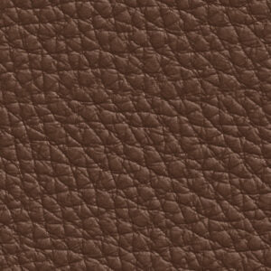 Image with 3. Natural cowhide for crafts – soft, textured and flexible, 0.9–1.1 mm – available online at Charlotte's Fabrics